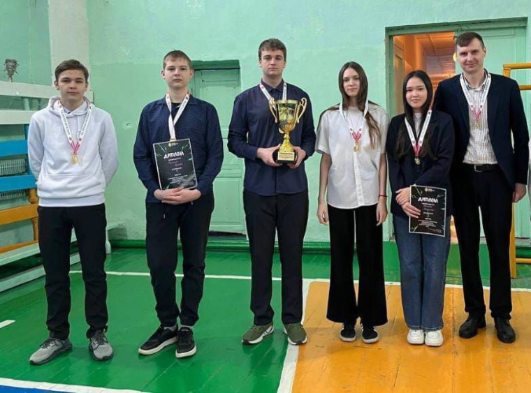 Поздравляем!.